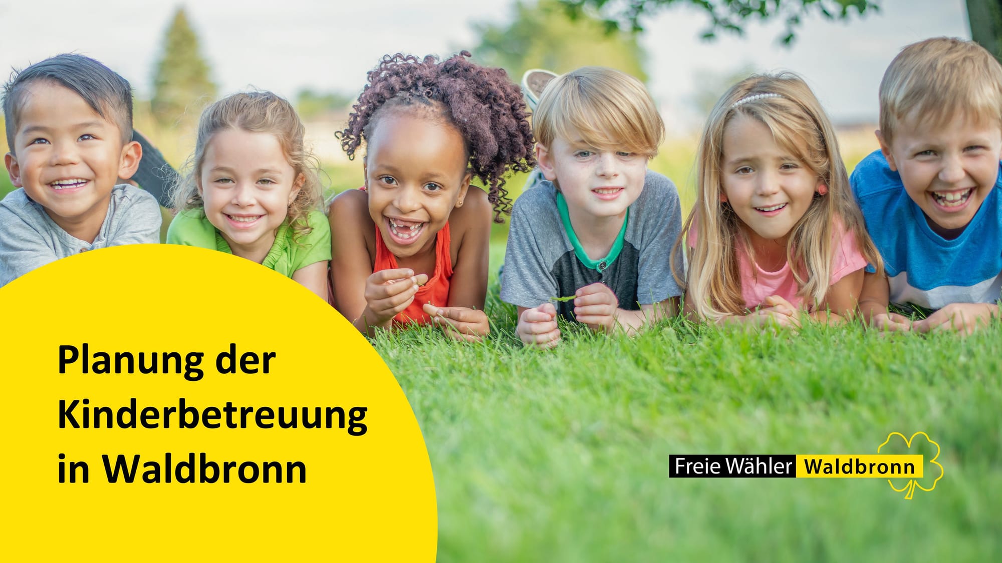 Aus der Gemeinderatssitzung vom 29.01.25