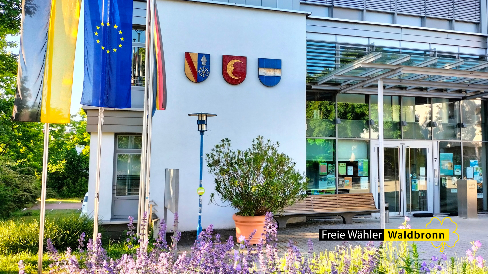 Aus der Sitzung des AUT 04.06.2025