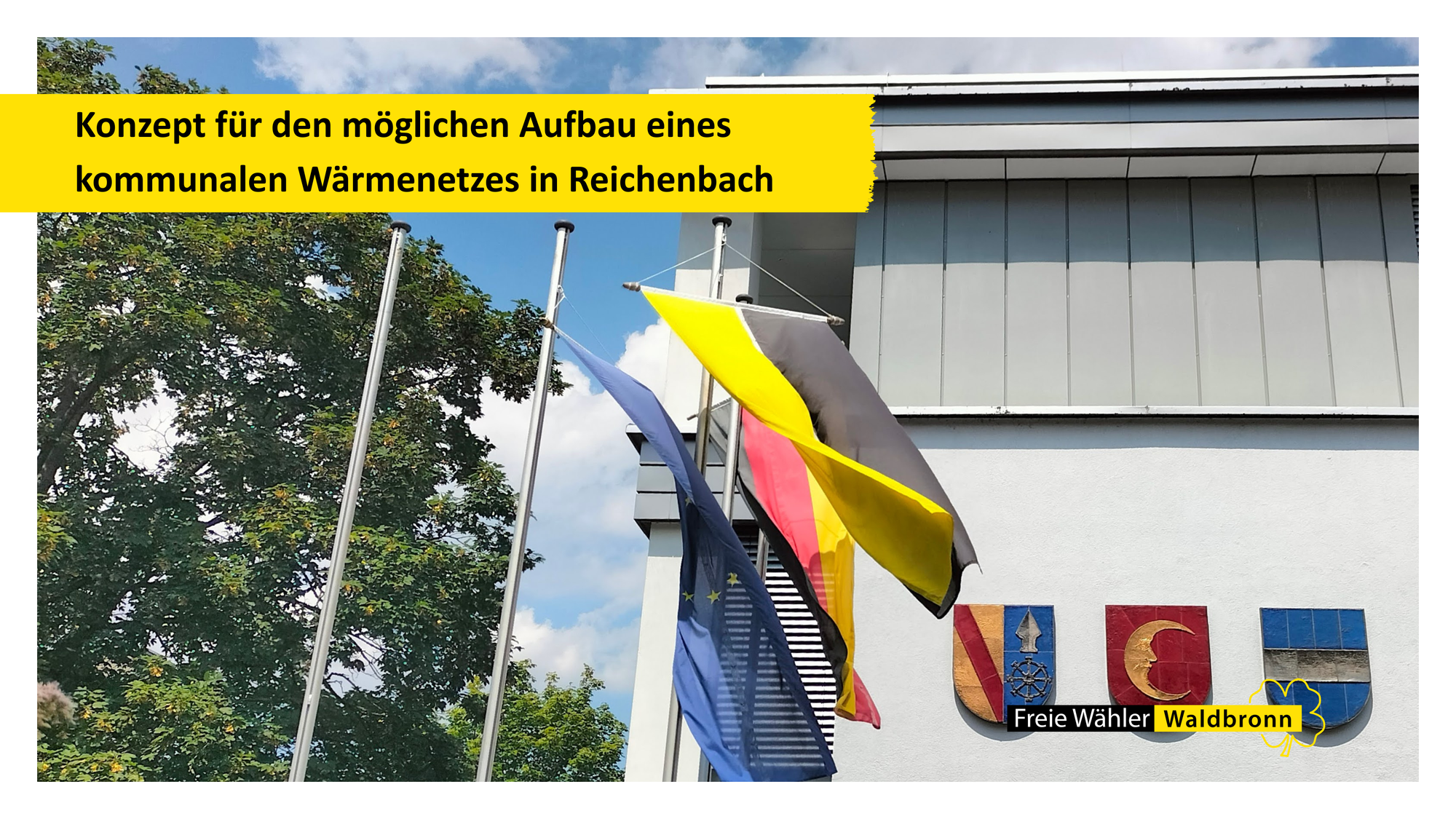 Aus der Sitzung des AUT vom 08.07.2026